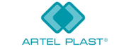 artelplast